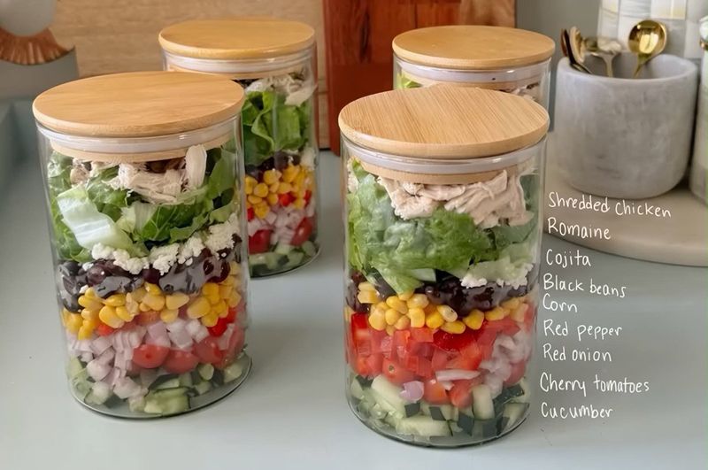 ✨ Create a photorealistic lifestyle food photography