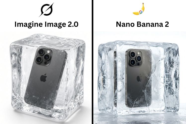 ✨ iPhone 18 Pro inside: ???????????????????? ???????????????????????????? ????????????