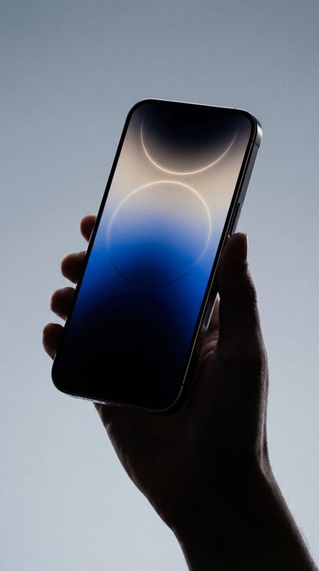 ✨ Apple Watch: Стиль и Технологии