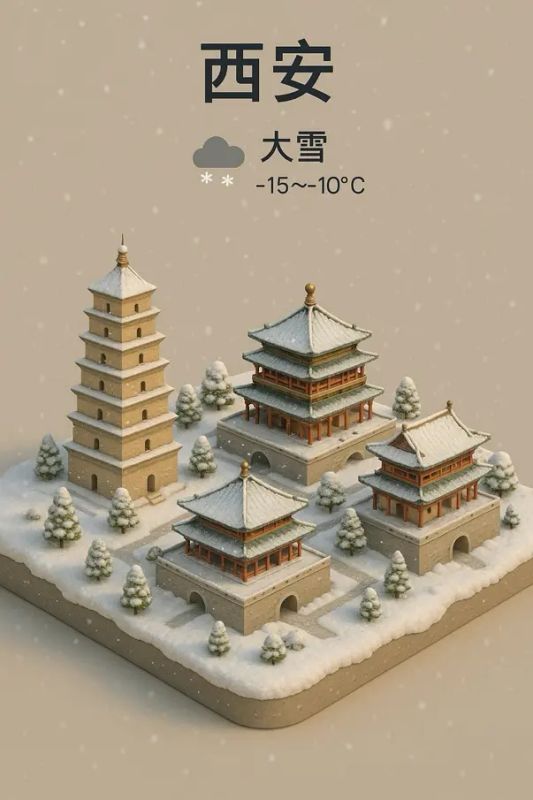 ✨ Show a clear 45-degree bird’s-eye view