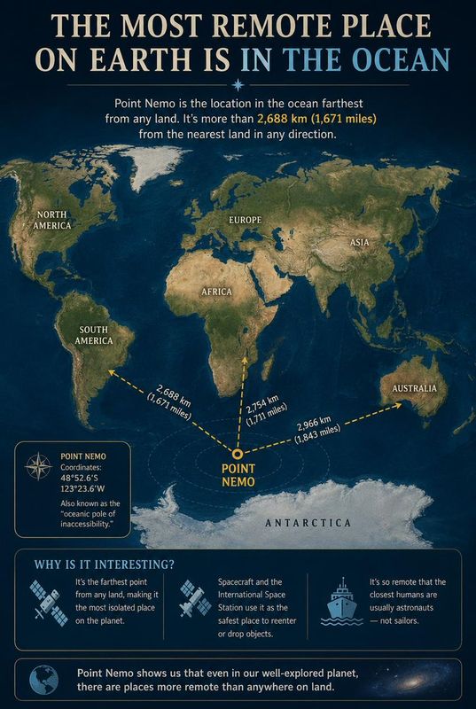 ✨ Goal: Create an educational infographic explaining