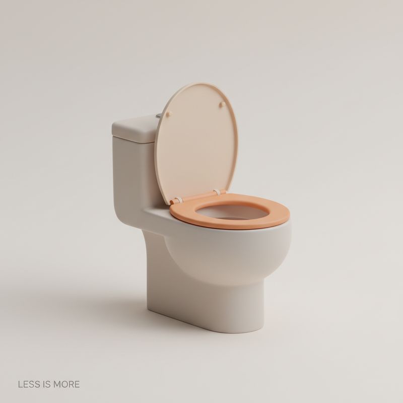 ✨ Draw a Toilet 🎨 Art Style: