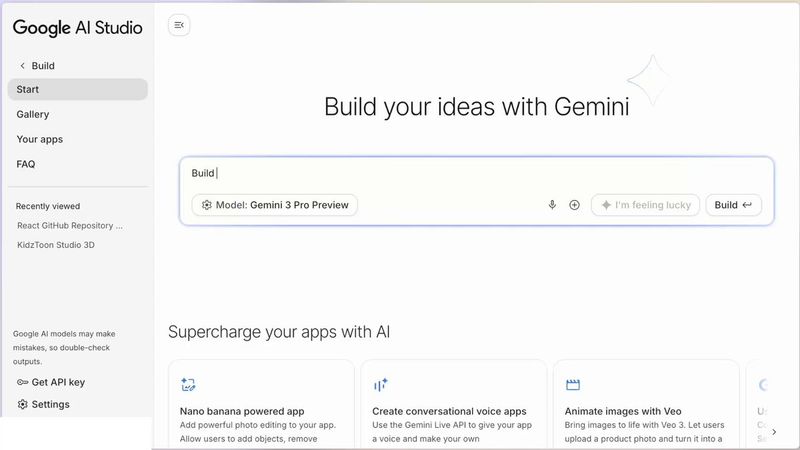 ✨ GitHub-страница проекта: {project_name_en}
