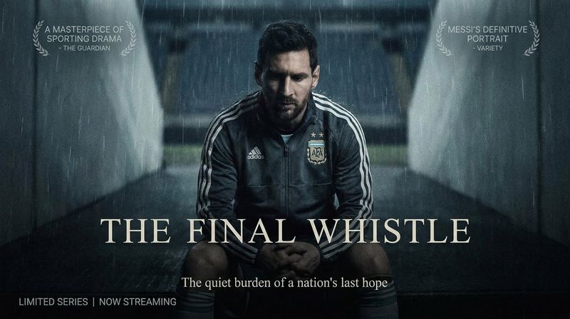 ✨ Argentina: ???????????????????? ???????????????????????????? ????????????