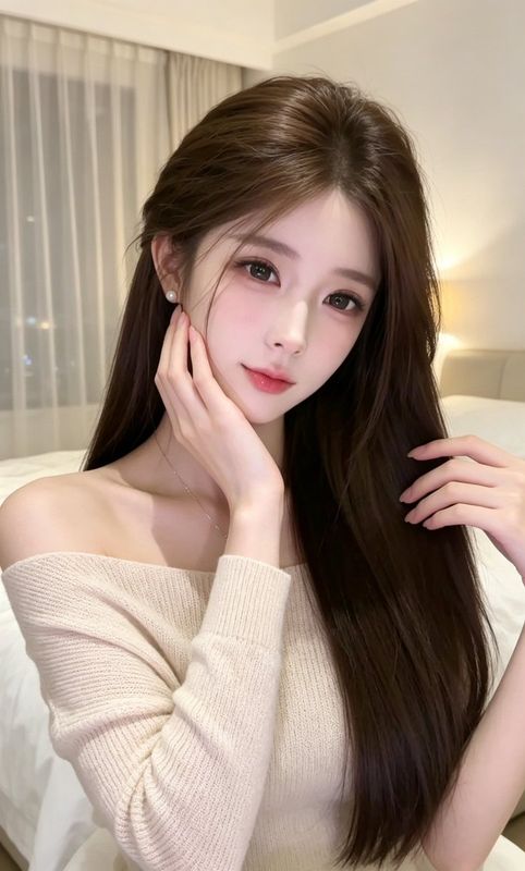 ✨ 9:16 vertical format, single independent frame,