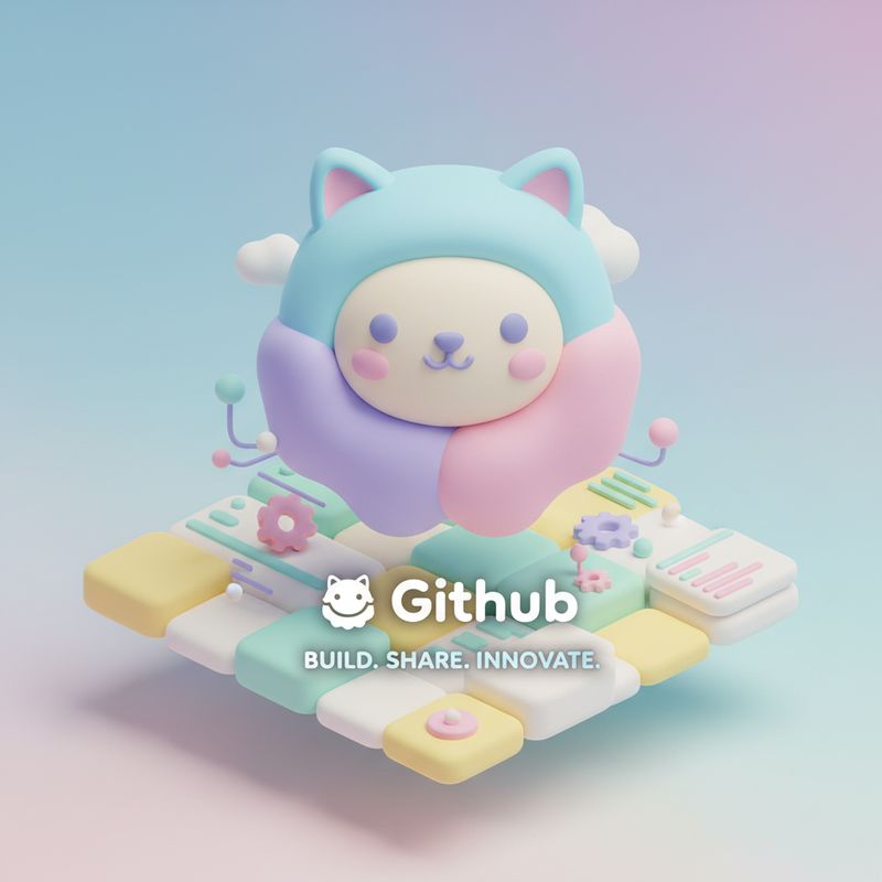 ✨ Мягкий 3D-пластилин: ваш бренд в деталях.
