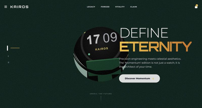 ✨ 3D-смартфон: Ирис, Анимация, Текстуры